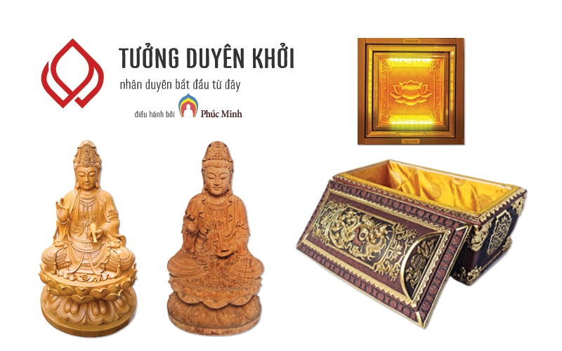 Chính sách và Quy định sử dụng Trang Web