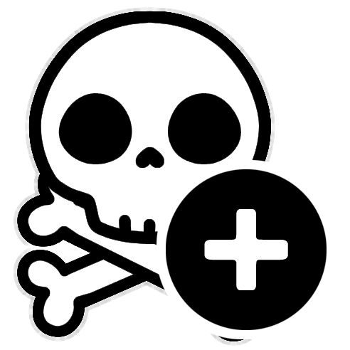 Combo tượng thờ