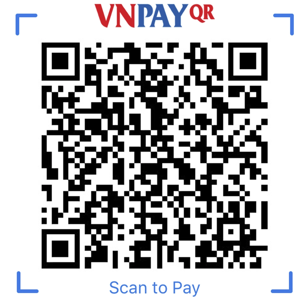 vnpayqr