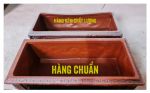 Hướng dẫn phân biệt hàng Tiểu Quách chất lượng, hàng chuẩn và hàng chưa đạt