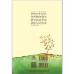 Không được như ý mới hạnh phúc