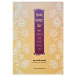 Kinh Dược sư và Giảng giải