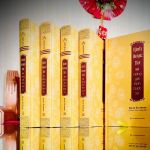 Kinh Dược sư và Giảng giải