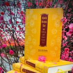 Kinh Dược sư và Giảng giải